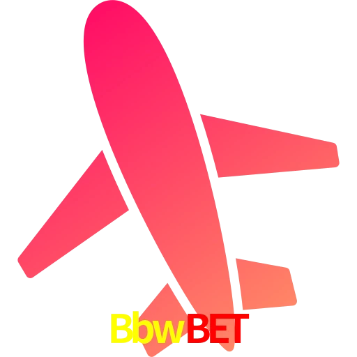 Bbwbet