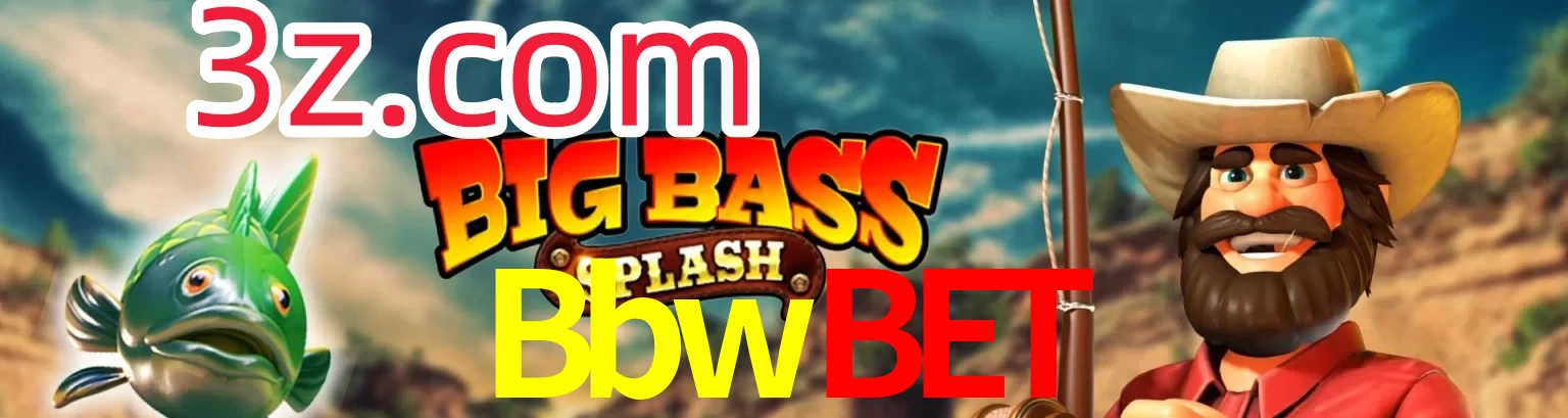 Bbwbet