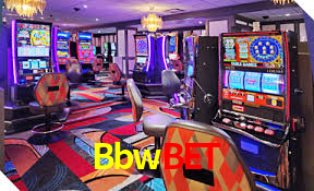Bbwbet