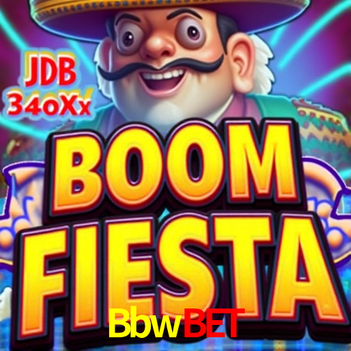 Bbwbet