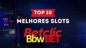 Bbwbet