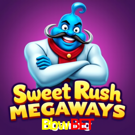 Bbwbet