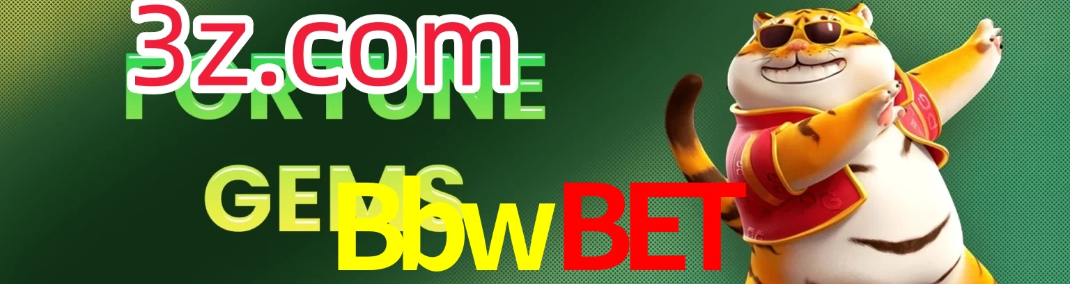 Bbwbet