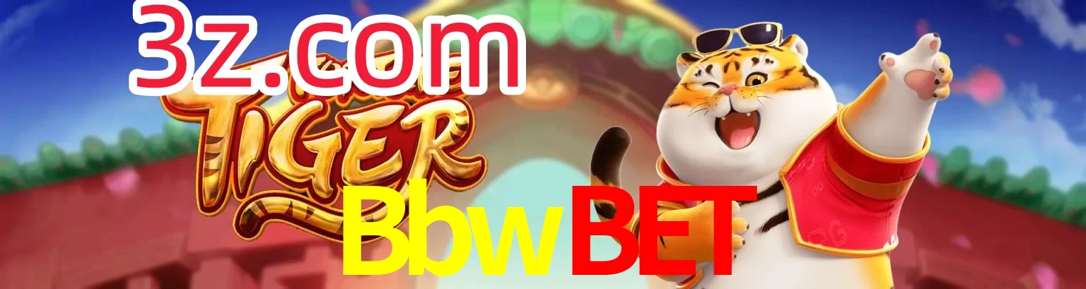 Bbwbet