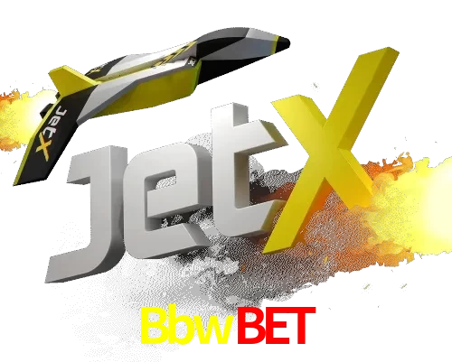 Bbwbet