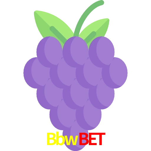 Bbwbet