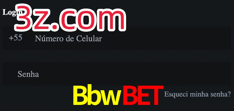 Bbwbet
