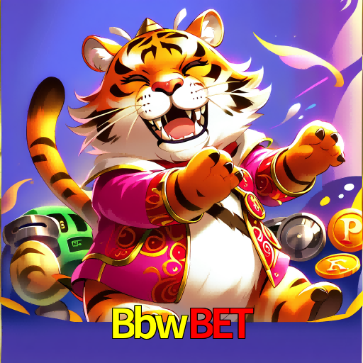 Bbwbet