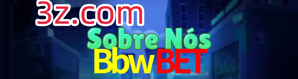 Bbwbet